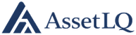 AssetLQ